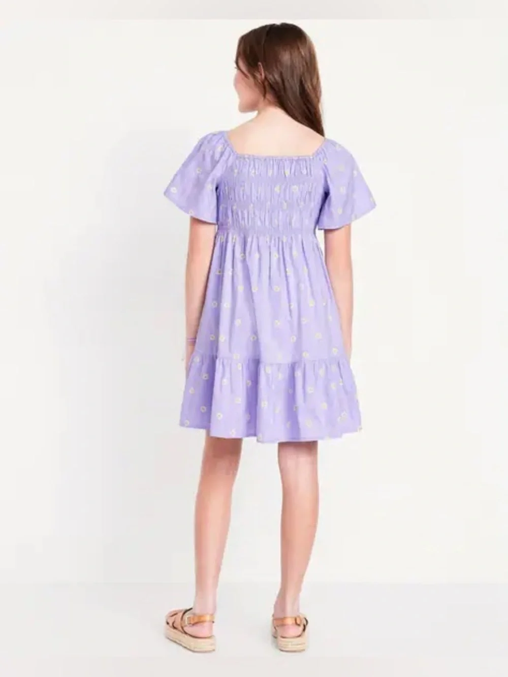 Old Navy old navy